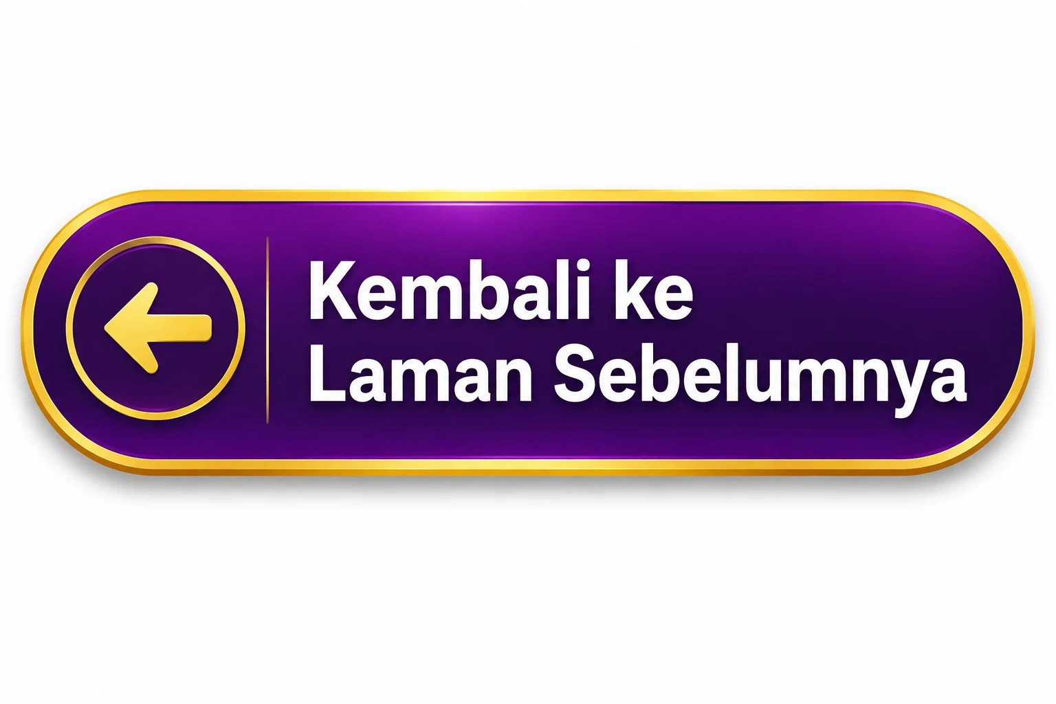 Kembali ke Laman Sebelumnya